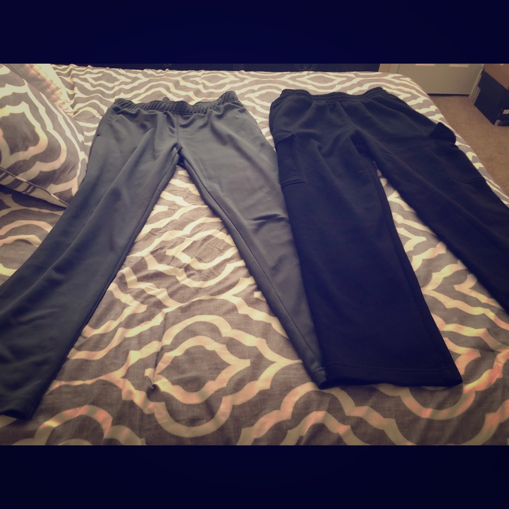 Men’s Old Navy Sweatpants